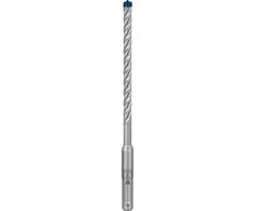Bosch SDS-plus-7X grąžtas 7x100x165mm, 10 vnt.