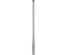 Bosch SDS-plus-7X grąžtas 8x150x215mm, 1 vnt.