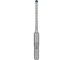Bosch SDS-plus-7X grąžtas 5x50x115mm, 1 vnt.