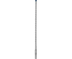 Bosch SDS-plus-7X grąžtas 8x250x315mm, 1 vnt.