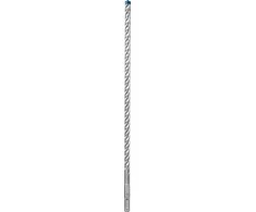 Bosch SDS-plus-7X grąžtas 10x300x365mm, 1 vnt.