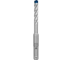 Bosch SDS-plus-7X grąžtas 8x50x115mm, 1 vnt.