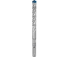 Bosch SDS-plus-7X grąžtas 12x100x165mm, 1 vnt.