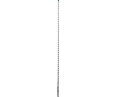 Bosch SDS-plus-7X grąžtas 8x400x465mm, 1 vnt.