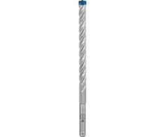 Bosch SDS-plus-7X grąžtas 12x150x215mm, 1 vnt.