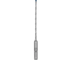 Bosch SDS-plus-7X grąžtas 4x100x165mm, 1 vnt.