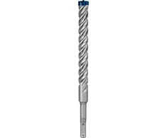 Bosch SDS-plus-7X grąžtas 16x150x215mm, 1 vnt.