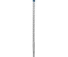 Bosch SDS-plus-7X grąžtas 12x250x315mm, 1 vnt.