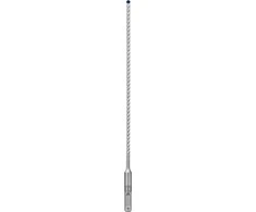 Bosch SDS-plus-7X grąžtas 5x200x265mm, 1 vnt.