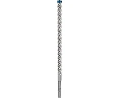 Grąžtas betonui Bosch 2608900122; 14x250x315 mm; SDS-plus