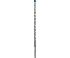 Bosch SDS-plus-7X grąžtas 12x200x265mm, 1 vnt.