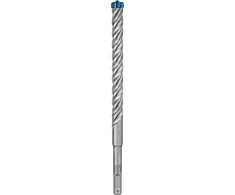 Bosch SDS-plus-7X grąžtas 14x150x215mm, 1 vnt.