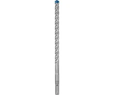 Bosch SDS-plus-7X grąžtas 10x150x215mm, 1 vnt.