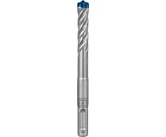 Bosch SDS-plus-7X grąžtas 10x50x115mm, 1 vnt.
