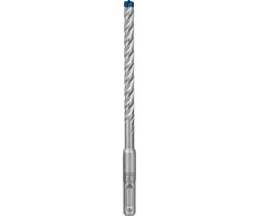 Bosch SDS-plus-7X grąžtas 8x100x165mm, 1 vnt.
