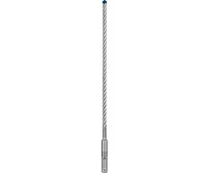 Bosch SDS-plus-7X grąžtas 6.5x200x265mm, 1 vnt.