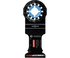 Bosch Starlock AIZ32AIT 5 vnt.