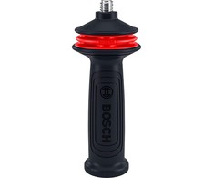 Bosch Antivibracine rankena M10
