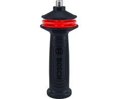 Papildoma rankena Bosch 2608900001; M14