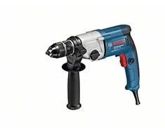Gręžtuvas Bosch GBM 13-2 RE PROFESSIONAL