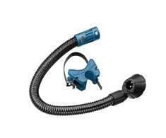 Bosch Nusiurbimo sistema GDE HEX