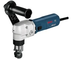 Bosch Iškertamosios skardos žirklės GNA 3.5