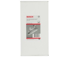 Bosch Lygiagreti atrama obliui su 45 laipsnių nustatymu