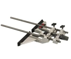 Bosch Lygiagreti atrama GOF