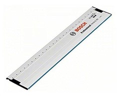 Bosch FSN RA 32 800