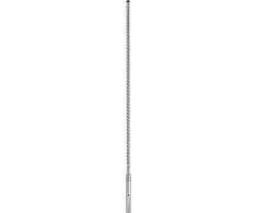Grąžtas betonui Bosch 2608900203; 12x600x740 mm; SDS-max