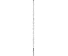 Bosch SDS-max-8X grąžtas 14 x 800 x 940 mm