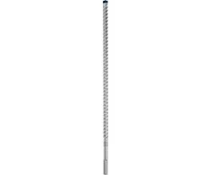 Grąžtas betonui Bosch 2608900235; 22x600x720 mm; SDS-max