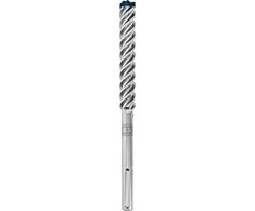 Bosch SDS-max-8X grąžtas 26 x 200 x 320 mm