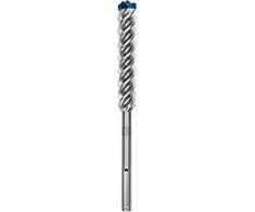 Bosch SDS-max-8X grąžtas 28 x 200 x 320 mm