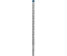 Bosch SDS-plus-7X grąžtas 12x200x265mm, 10 vnt.