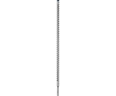 Bosch SDS-plus-7X grąžtas 16x550x600mm, 1 vnt.