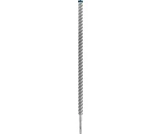 Bosch SDS-plus-7X grąžtas 22x550x600mm, 1 vnt.