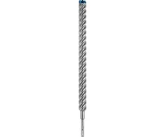 Bosch SDS-plus-7X grąžtas 28x400x450mm, 1 vnt.