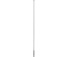 Bosch SDS-plus-7X grąžtas 5x400x465mm, 1 vnt.