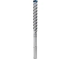Bosch SDS-max-8X grąžtas 24 x 200 x 320 mm