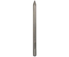 Bosch Smailas kaltas l=520 mm,1 1/8laikiklis