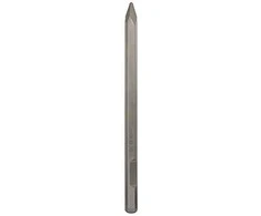 Bosch Smailas kaltas l=520 mm,1 1/8laikiklis
