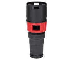 Bosch Adapteris įrankiams 1vnt., GAS 15 L