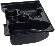 Bosch Įdėklas L-Boxx GBH 18V-20
