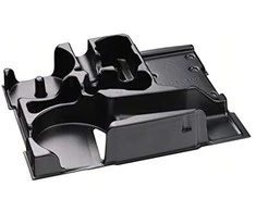 Bosch Putų įdėklas GWS 18V L-Boxx 136