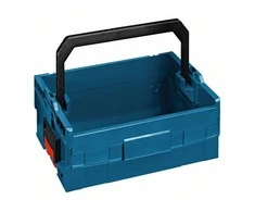 Bosch Lagaminų sistema LT-Boxx 170