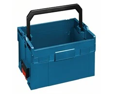Bosch Lagaminų sistema LT-Boxx 272