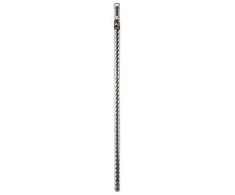 Bosch SDS max-7 grąžtas Greitis X 32x1200/1320 mm