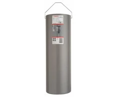 Bosch SDS max gręžimo karūna 125x430 mm