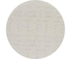 Šlifavimo tinklelis Bosch M480; 225 mm; P80; 25 vnt.